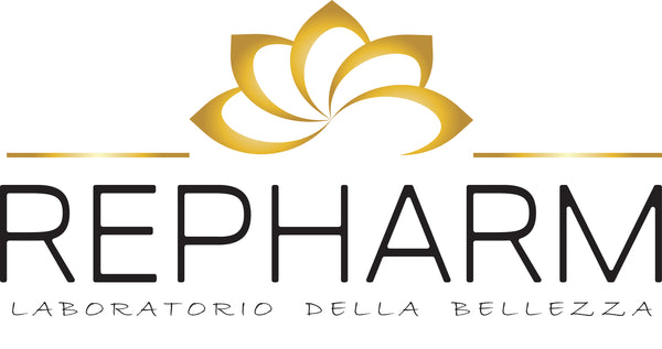 Repharm